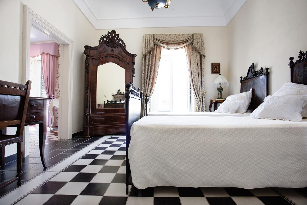 Bed and Breakfast Dimora Birulla Модика Экстерьер фото