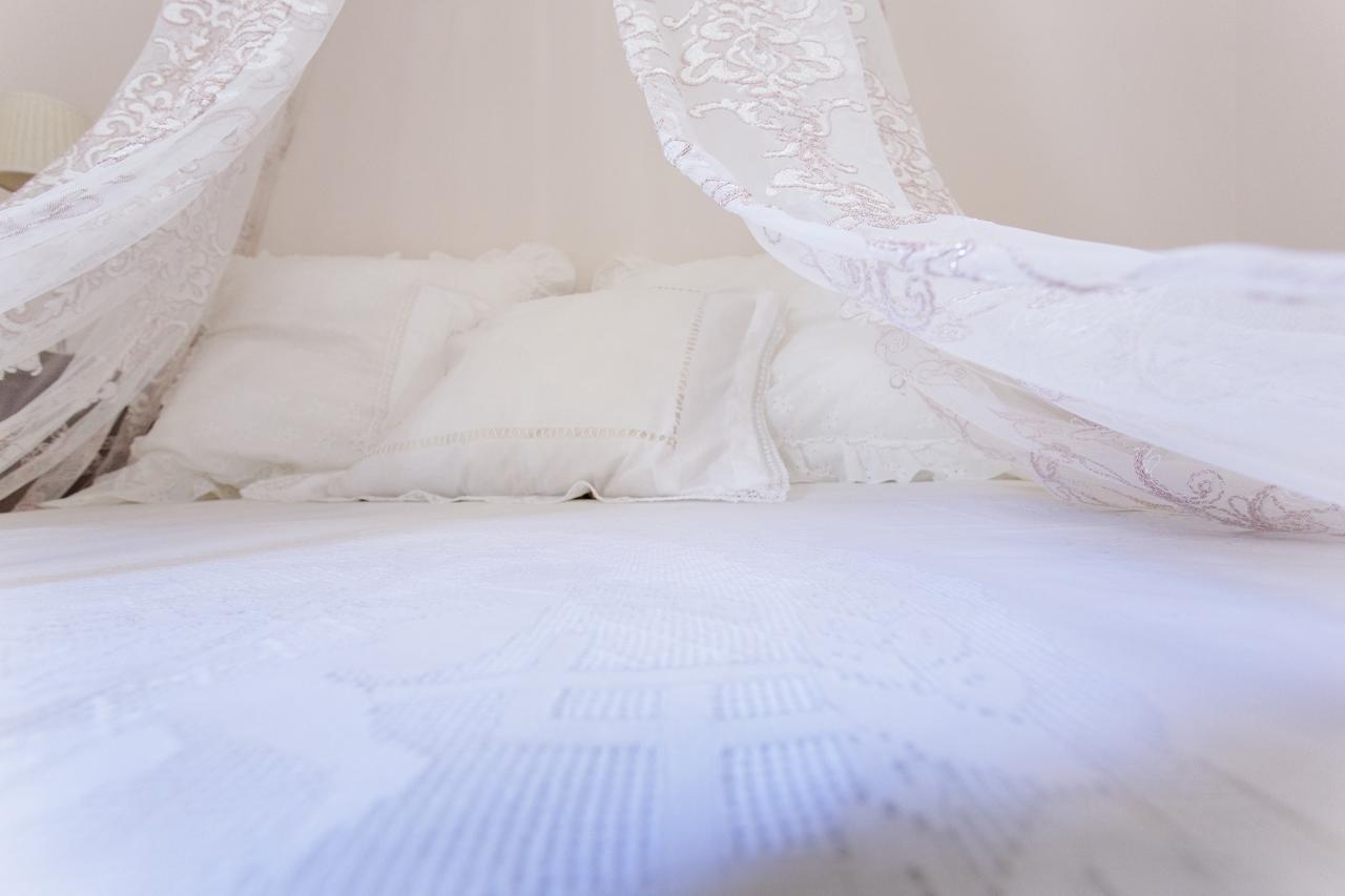 Bed and Breakfast Dimora Birulla Модика Экстерьер фото